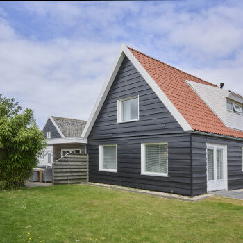 Accommodaties